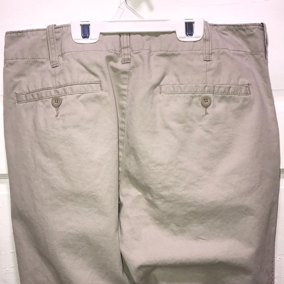 Gap Khakis SIZE 32x32 - Picture 5 of 5